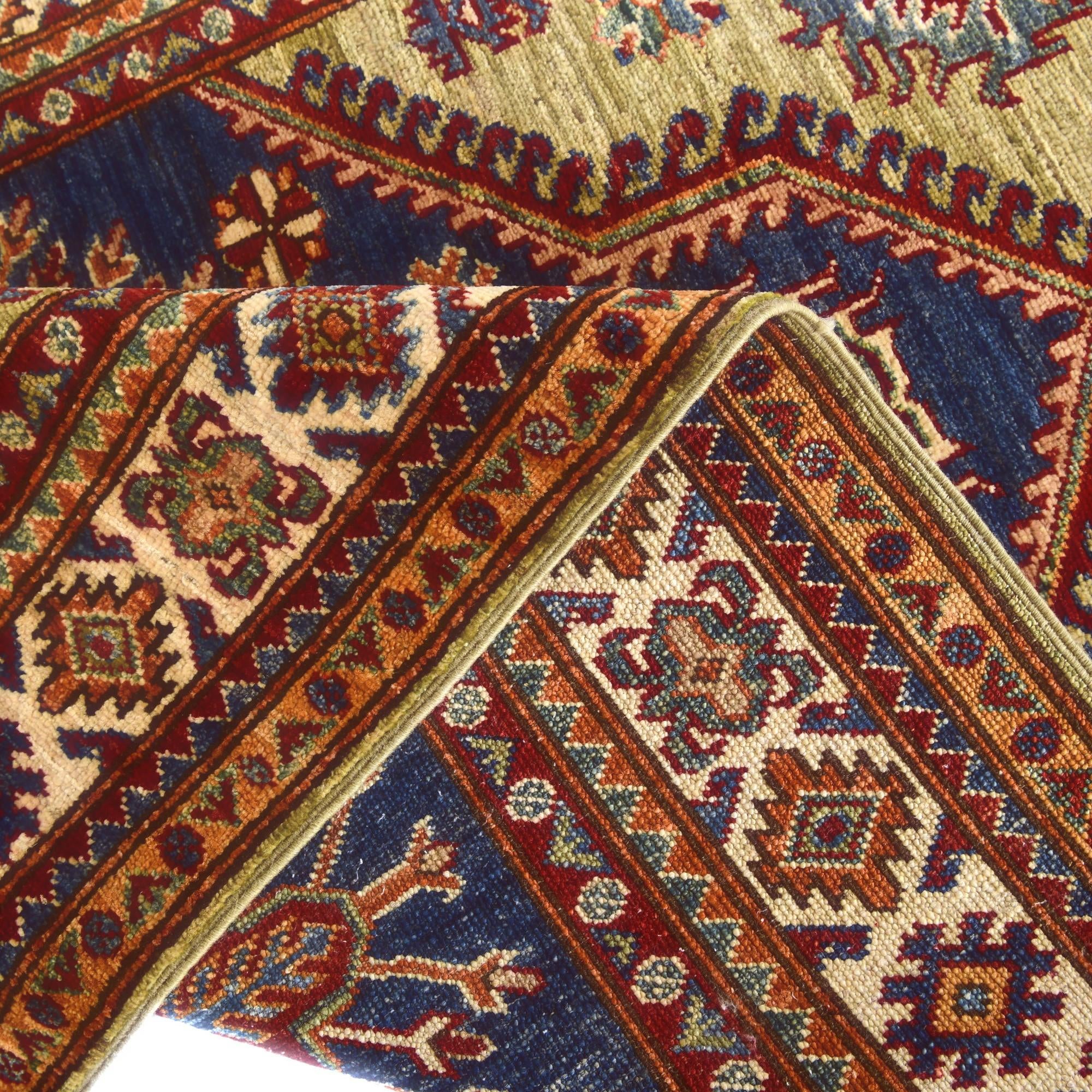 Additional image
