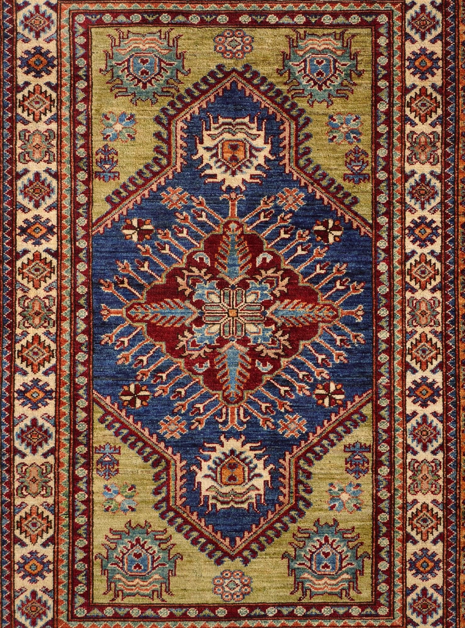 Additional image