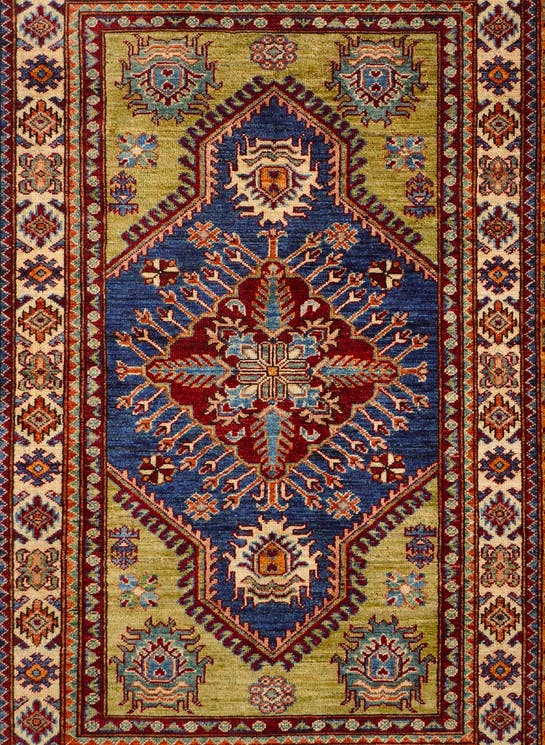 Additional image