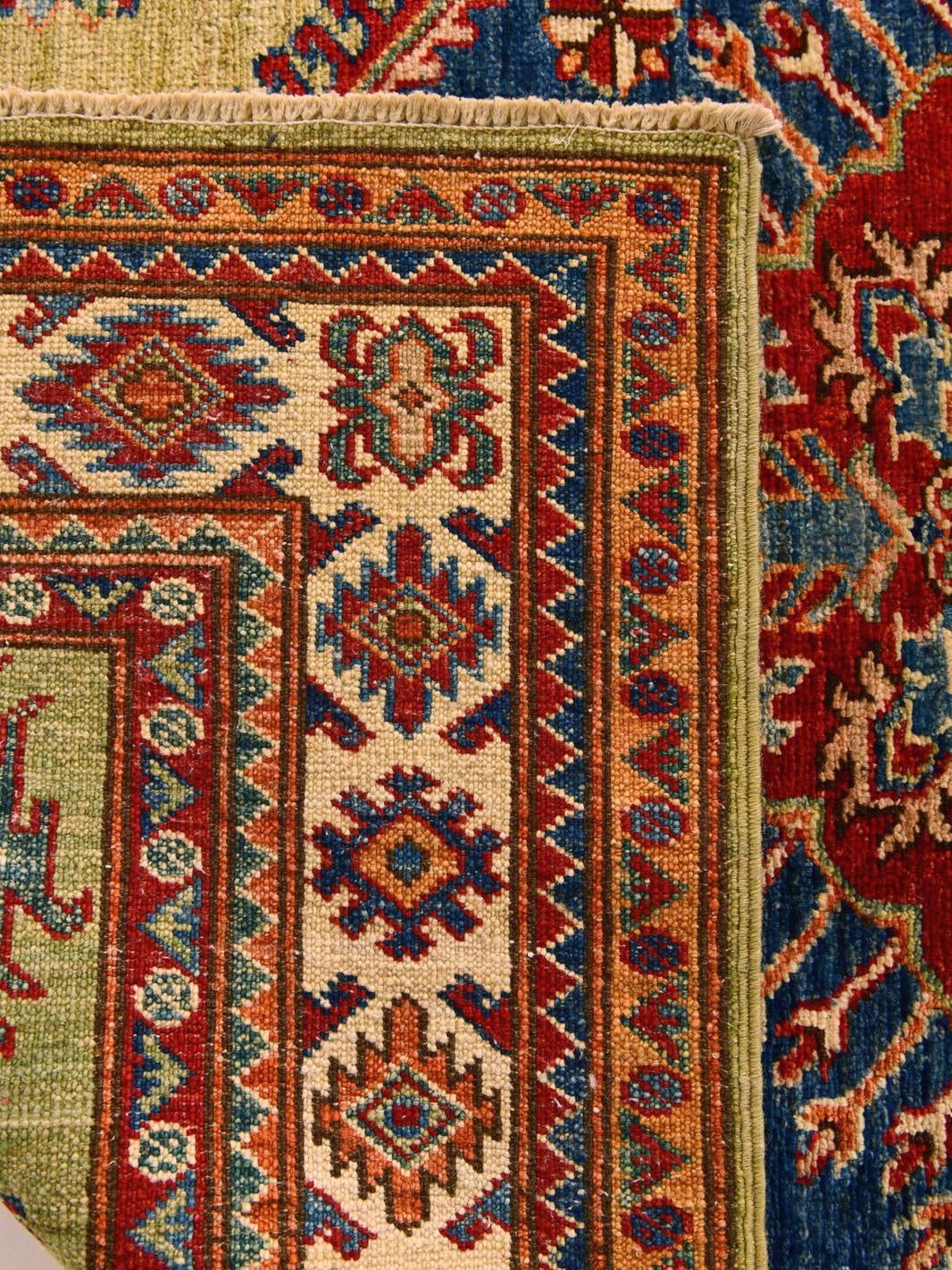 Additional image