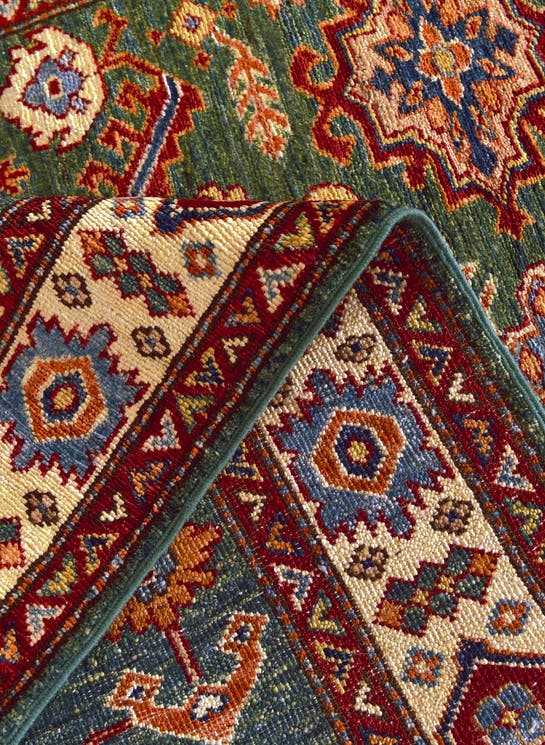 Additional image