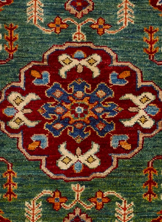 Additional image