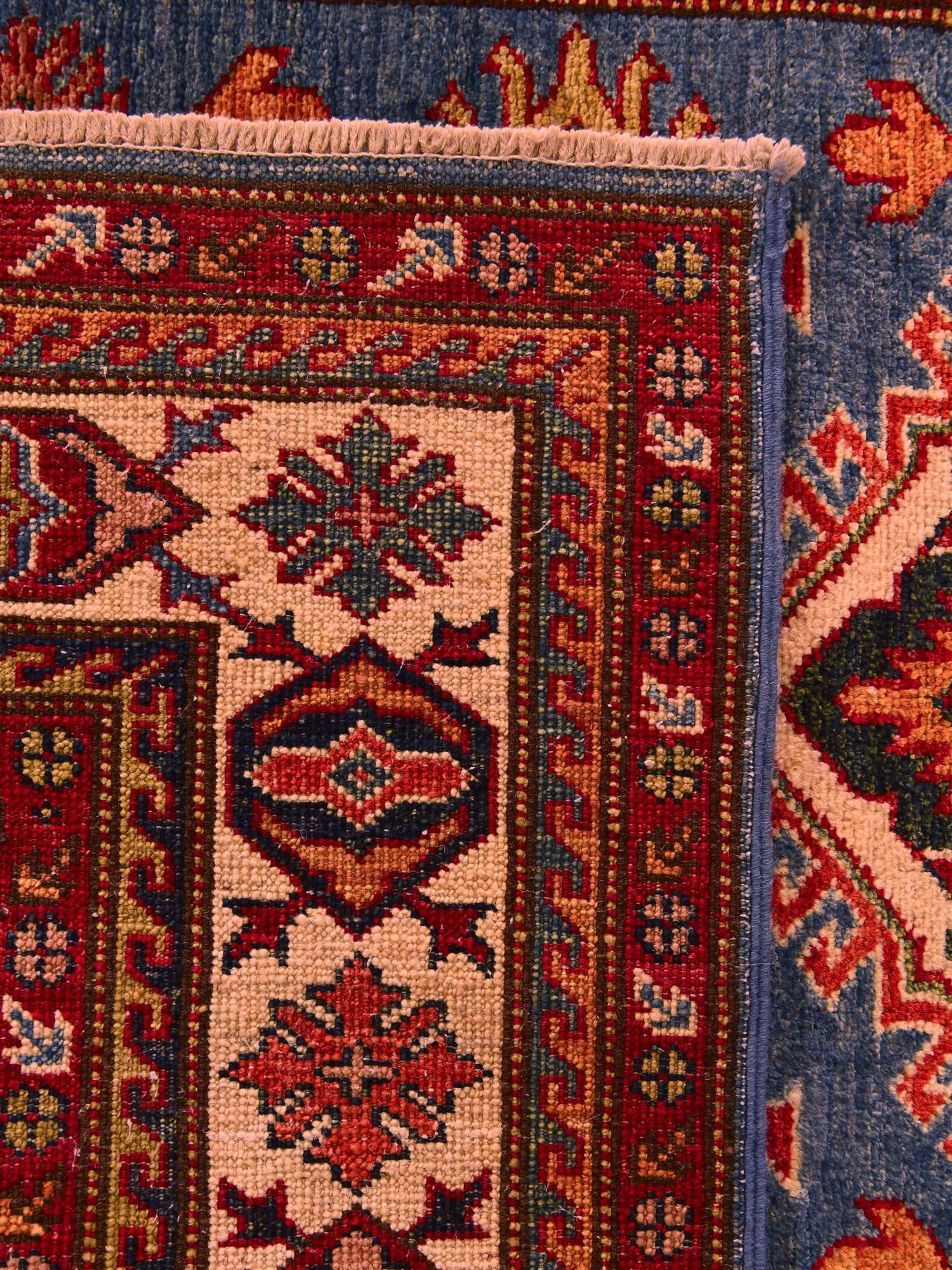 Additional image