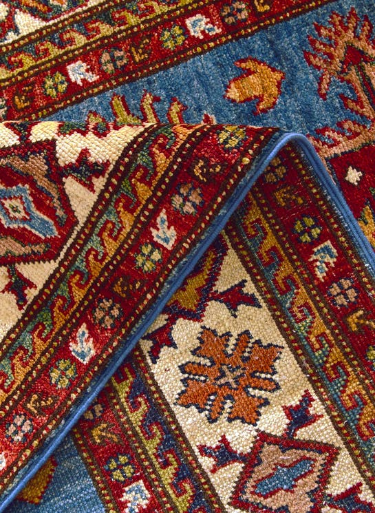 Additional image