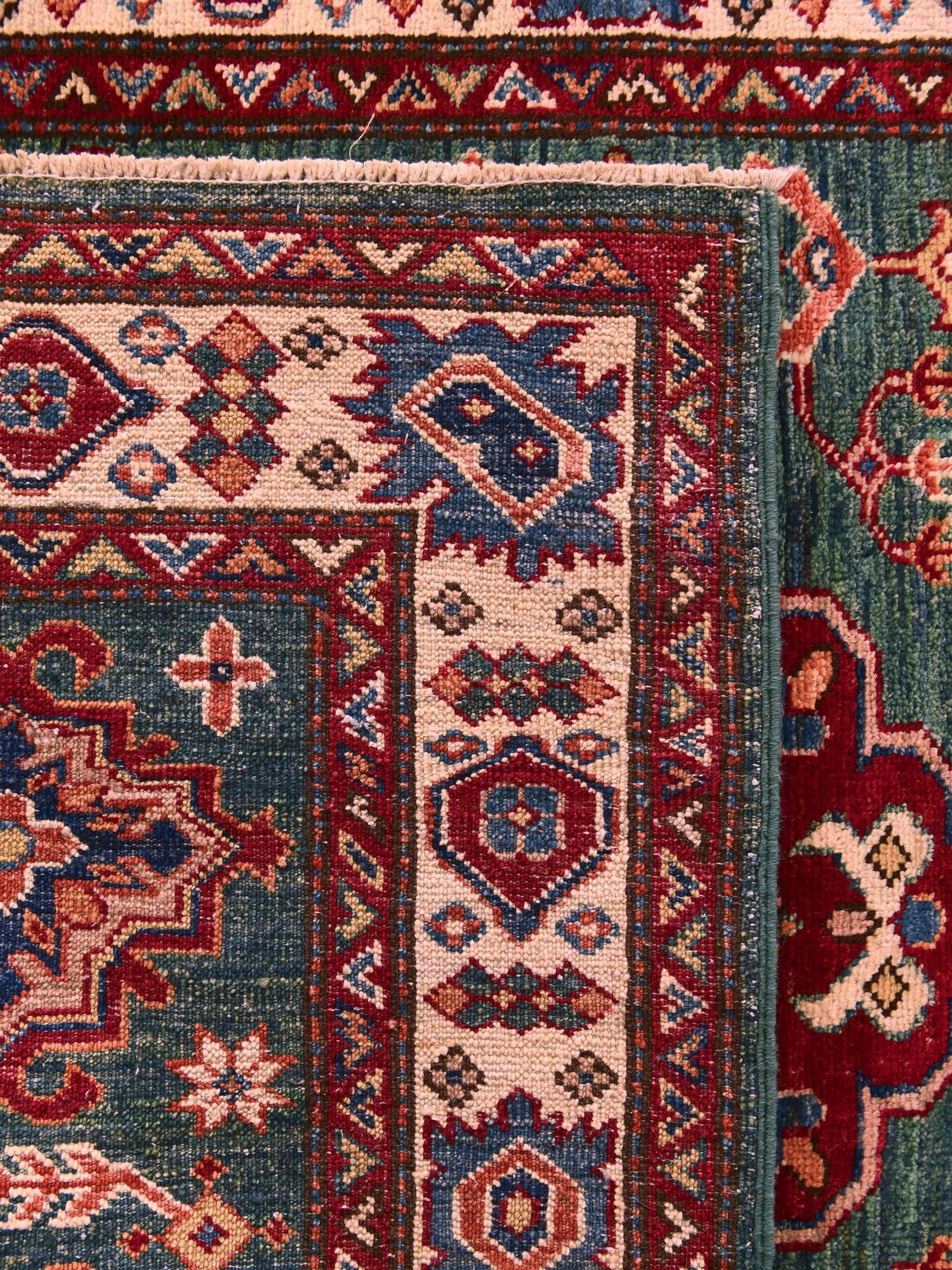 Additional image