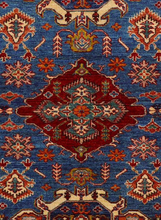 Additional image