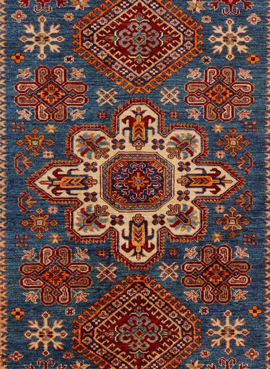 Additional image