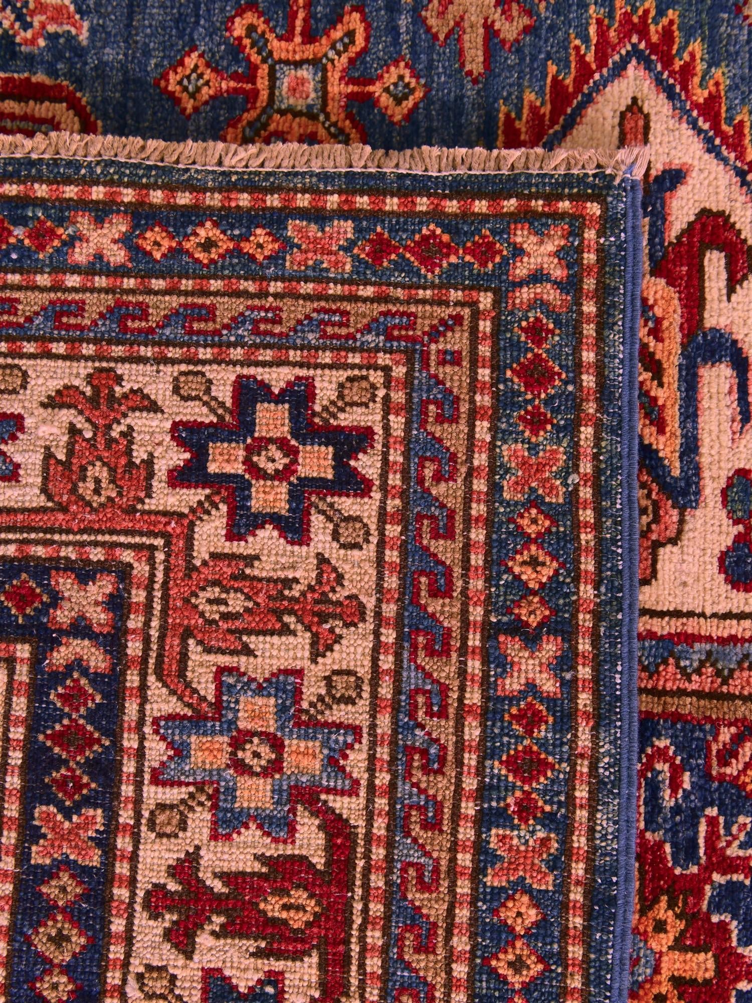 Additional image