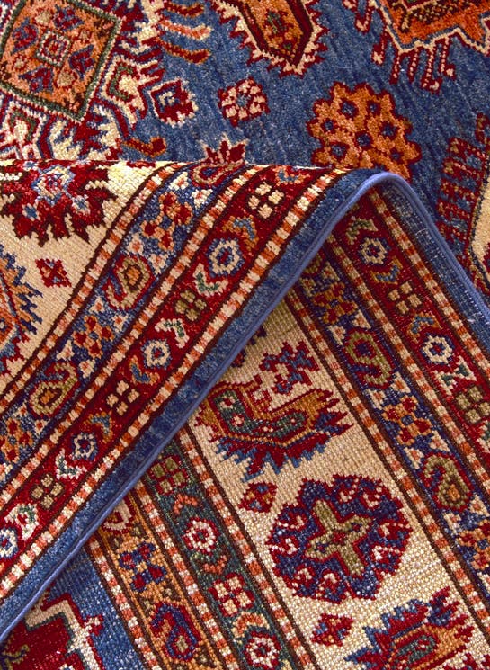 Additional image