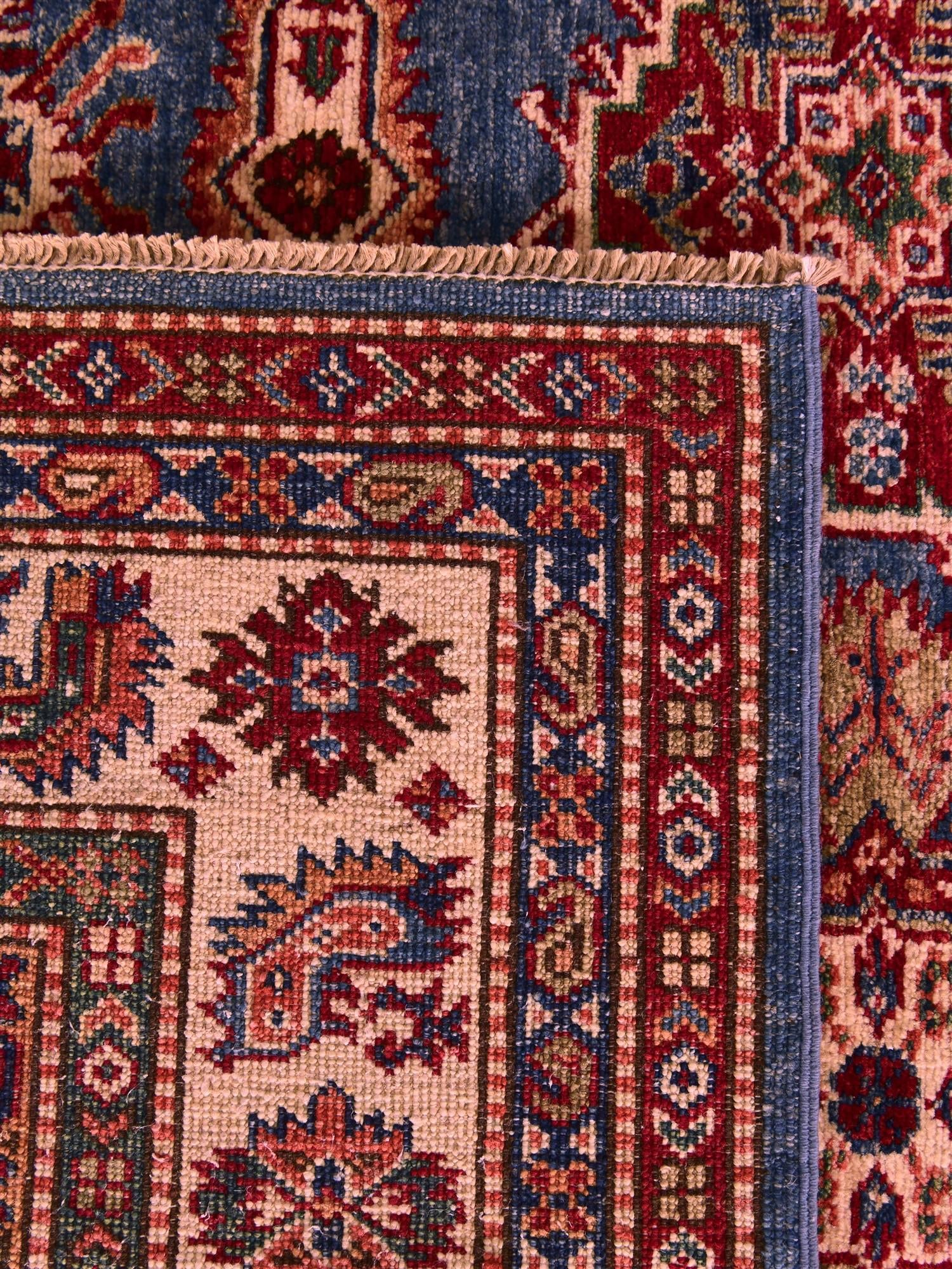 Additional image