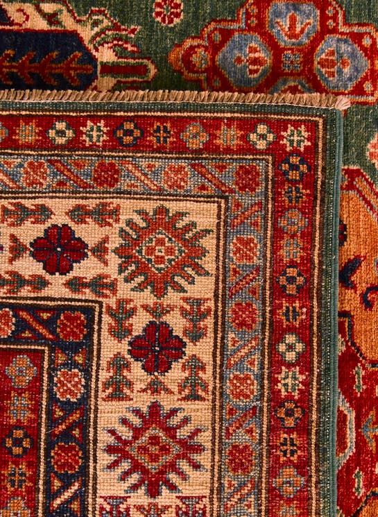 Additional image