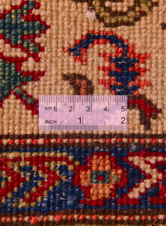 Additional image
