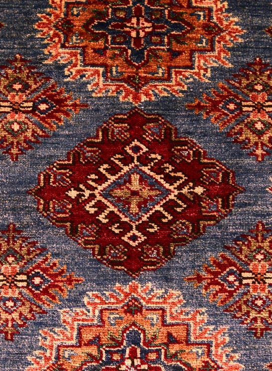 Additional image