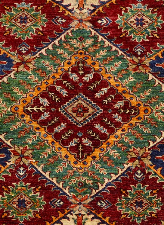 Additional image