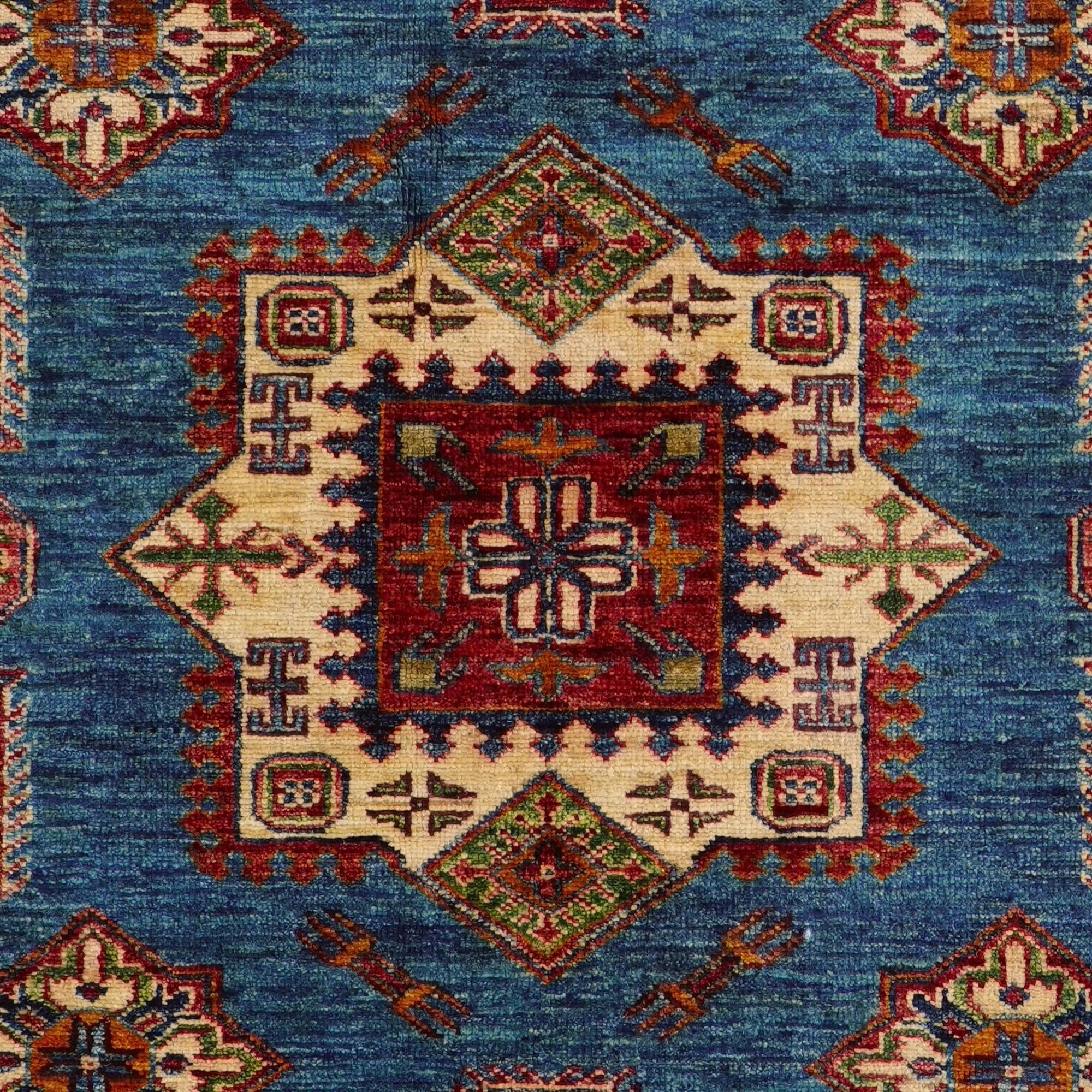 Additional image