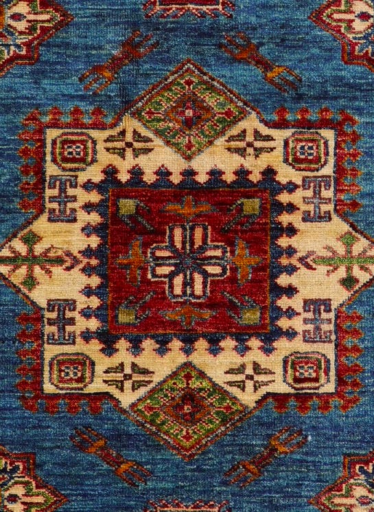 Additional image