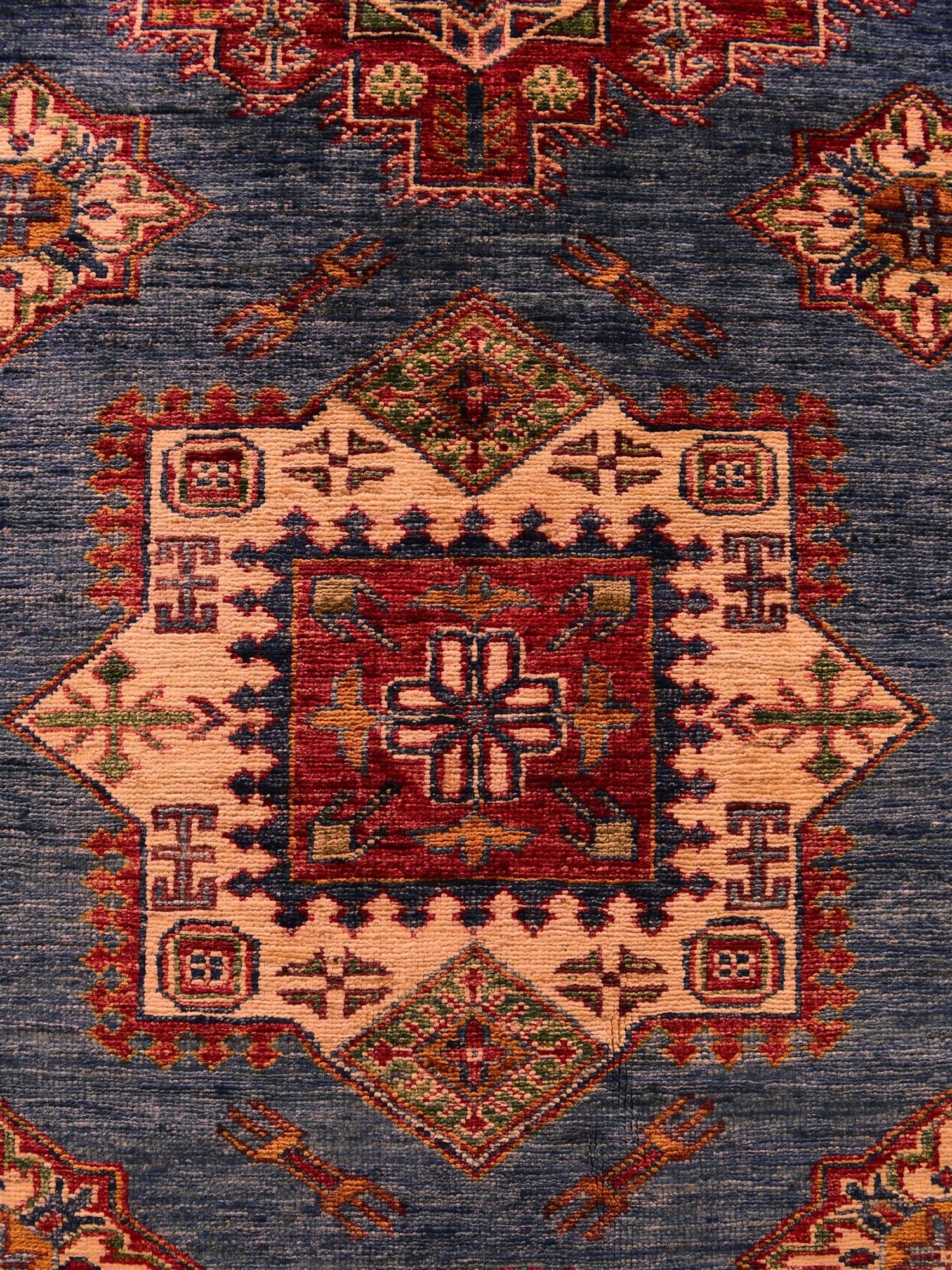 Additional image