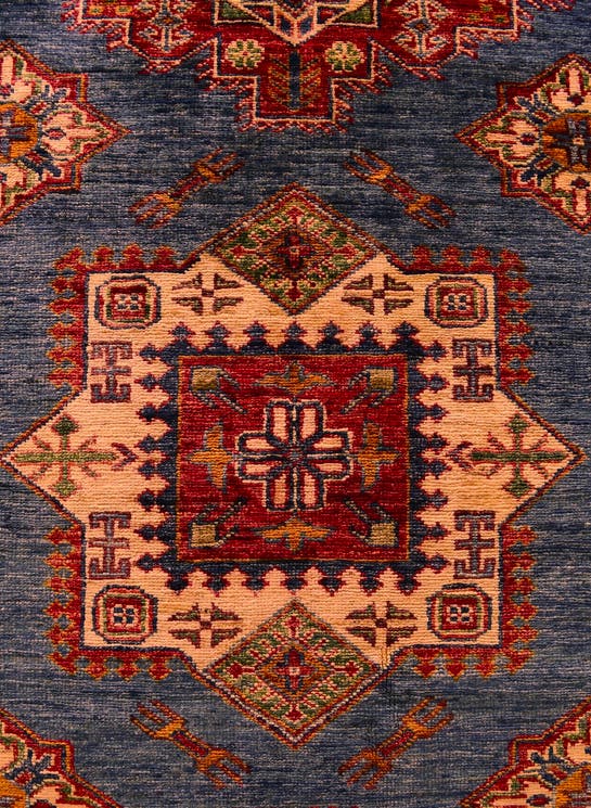 Additional image