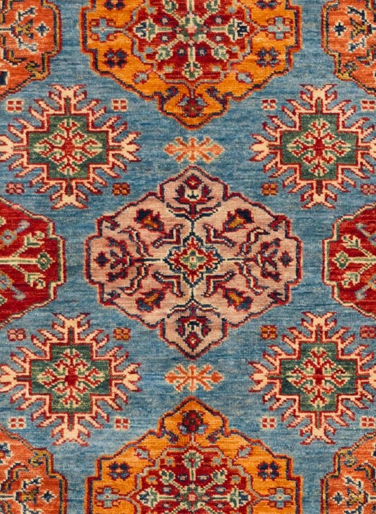Additional image