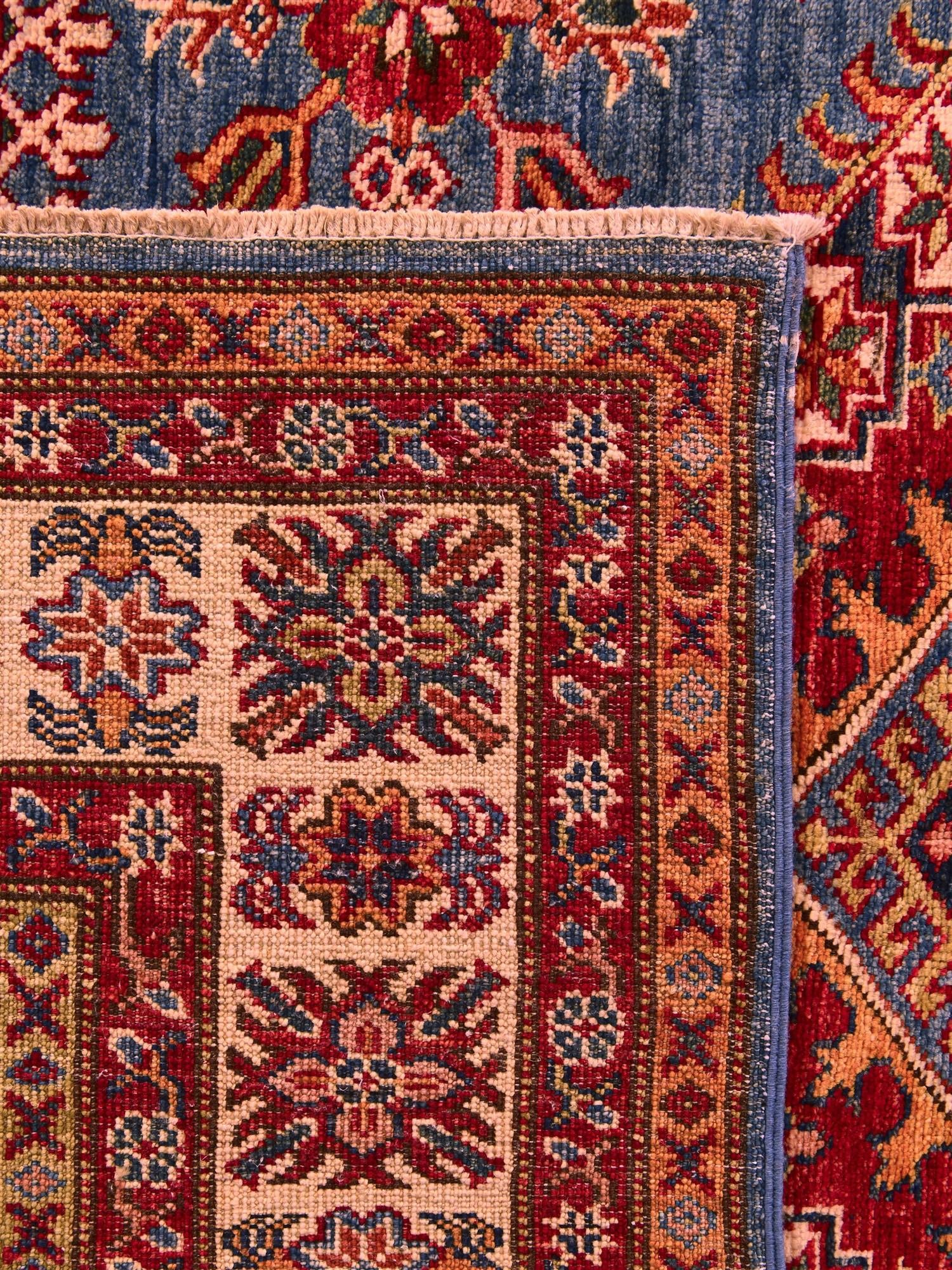 Additional image