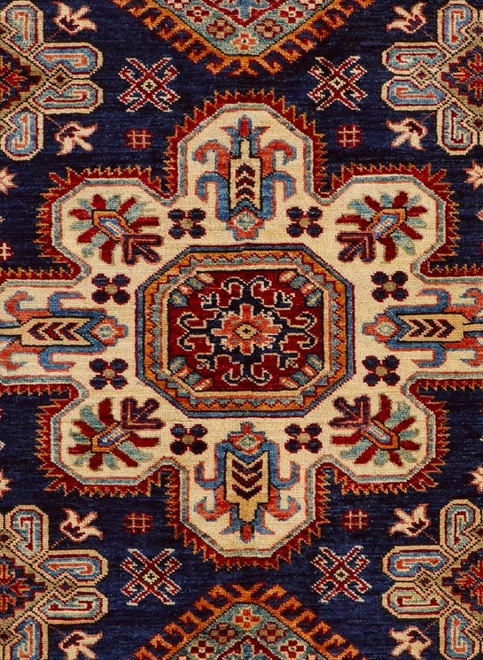 Additional image