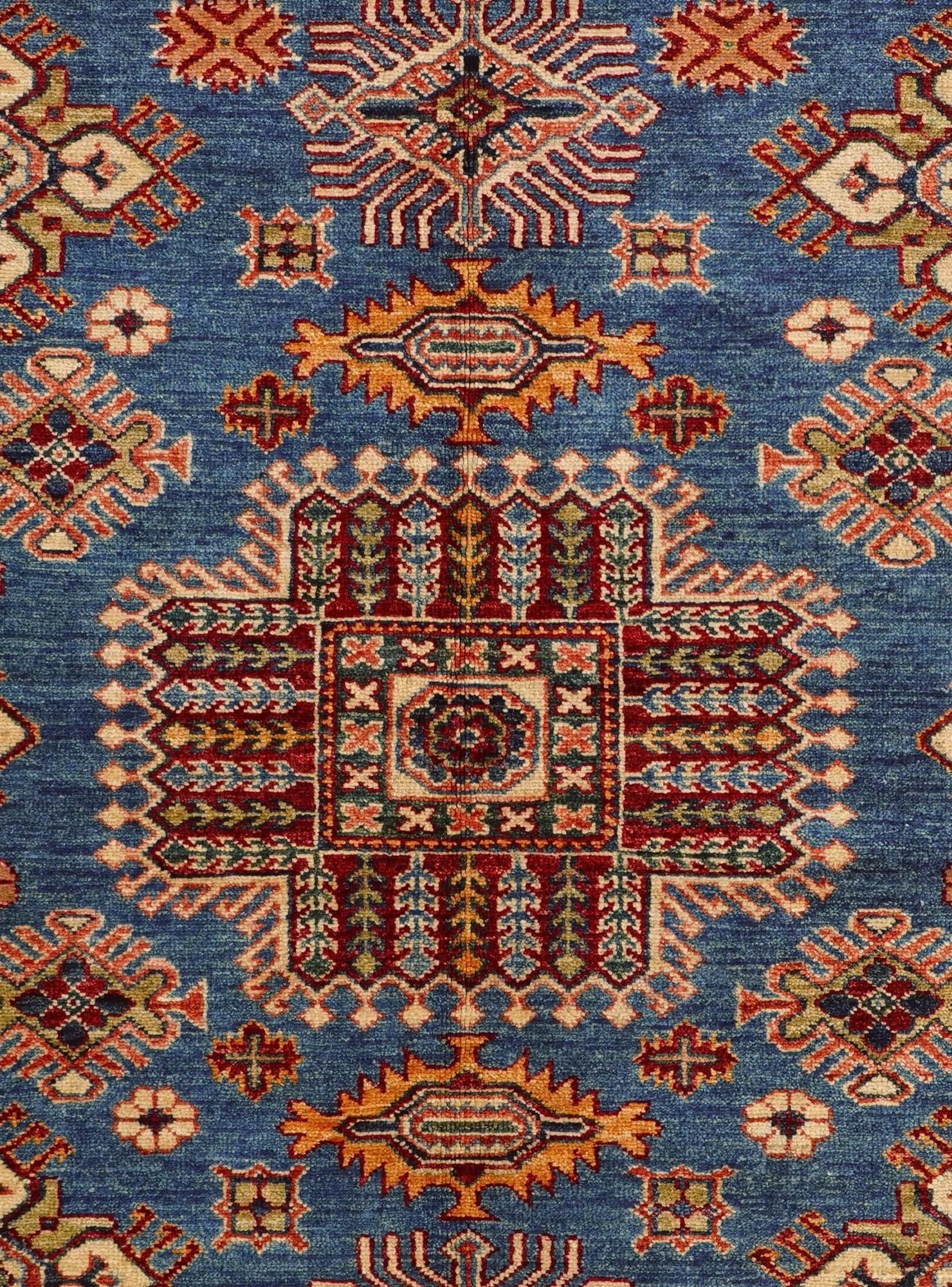Additional image