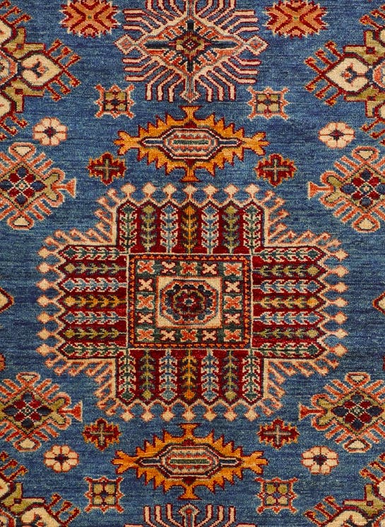 Additional image