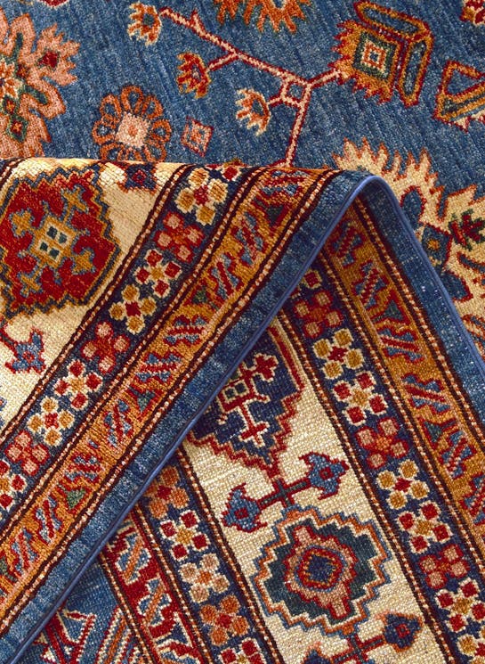 Additional image