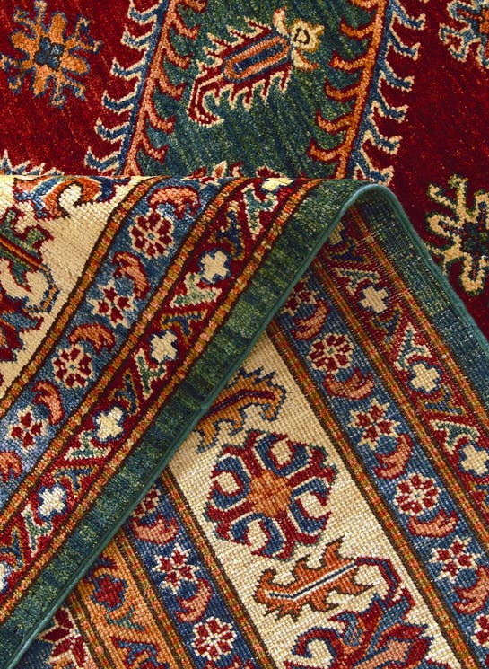 Additional image