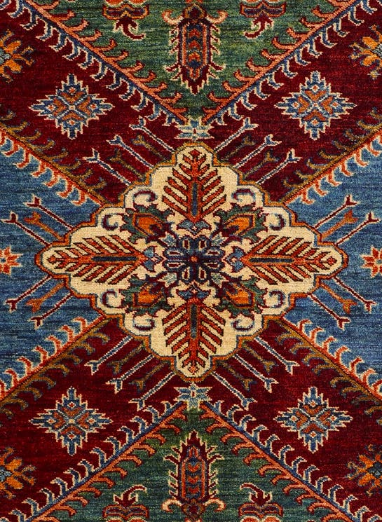 Additional image