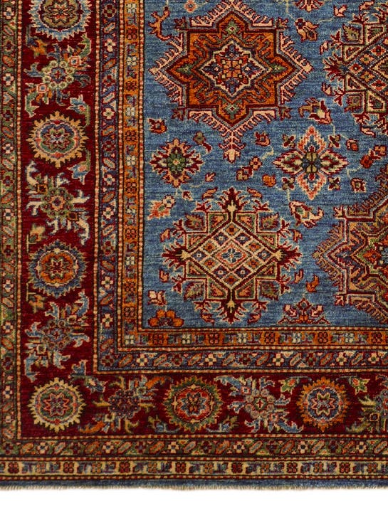 Additional image