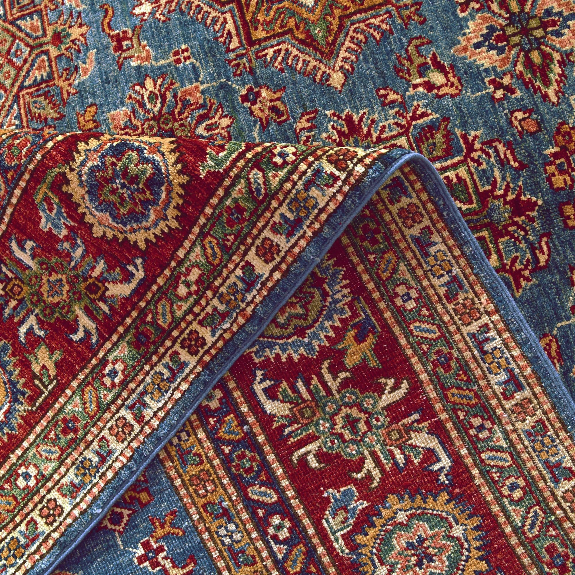Additional image