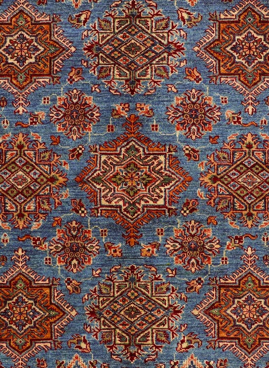 Additional image