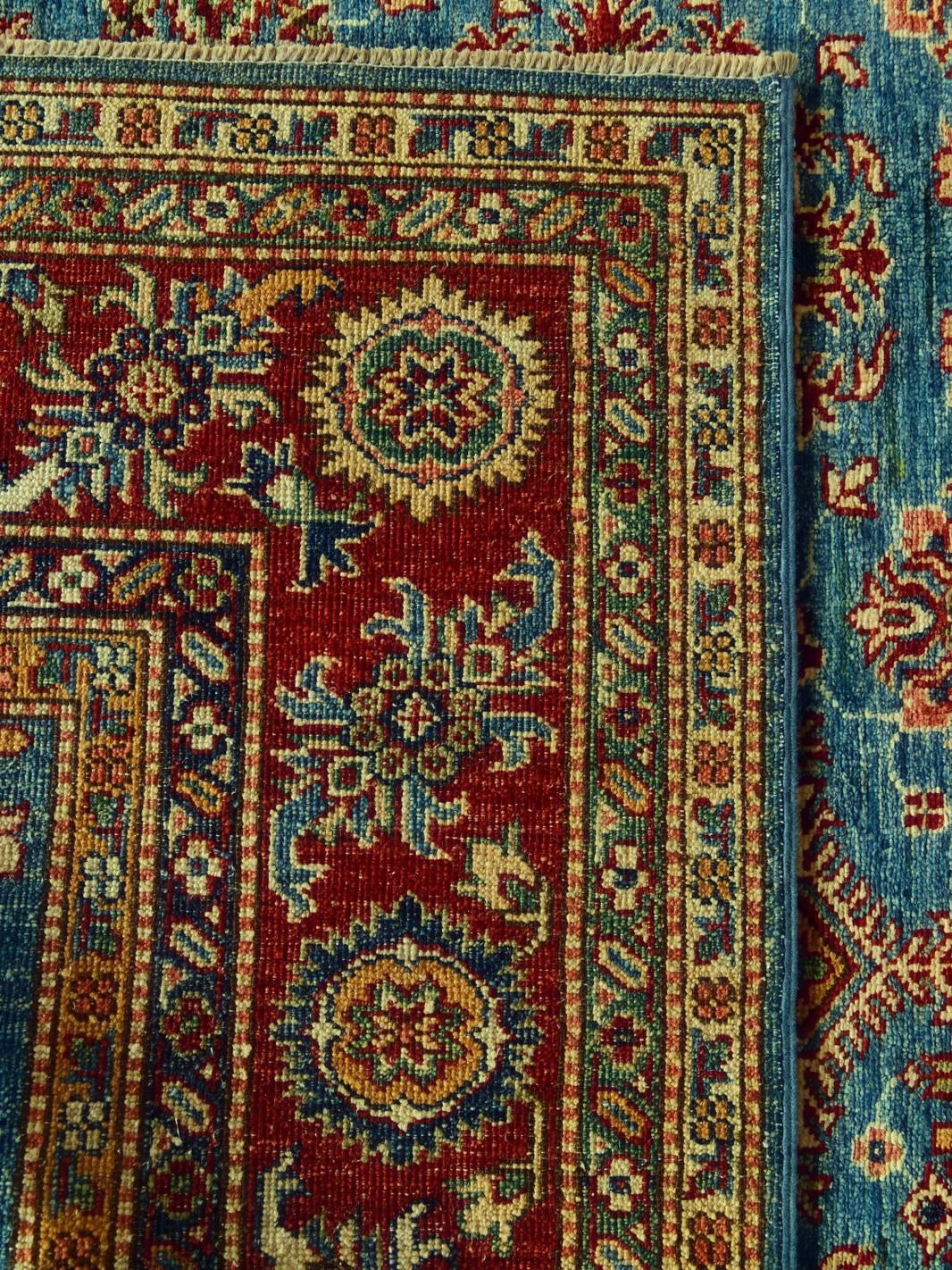 Additional image