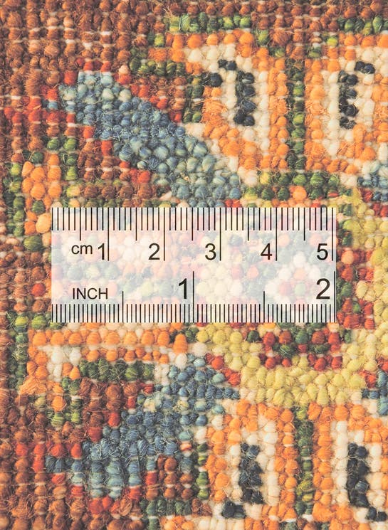 Additional image