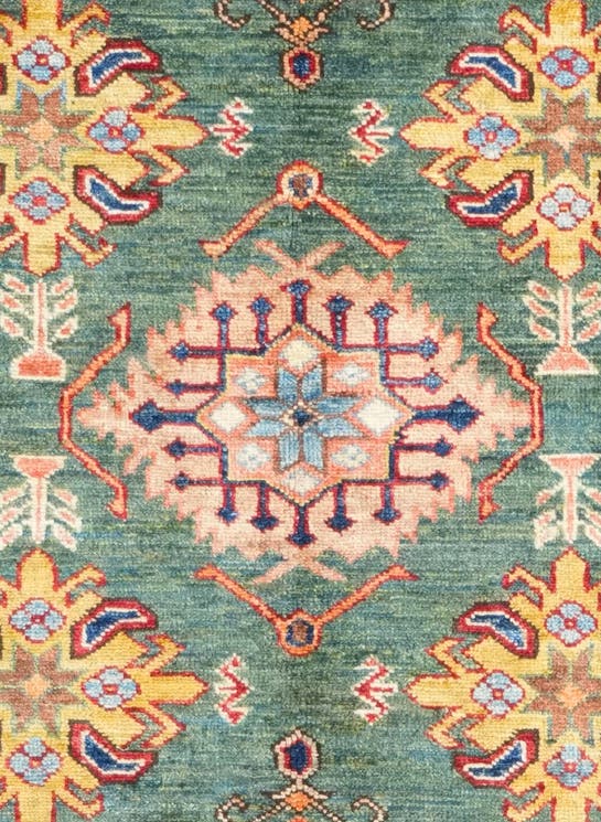 Additional image
