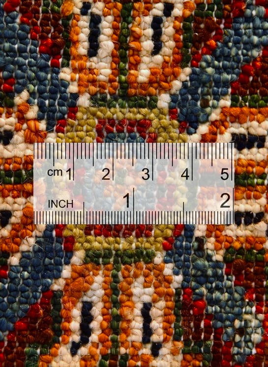 Additional image