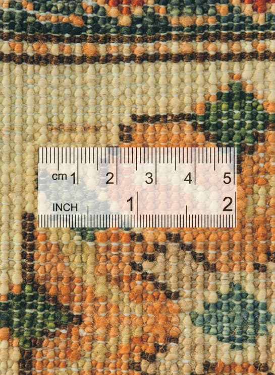 Additional image