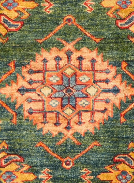 Additional image