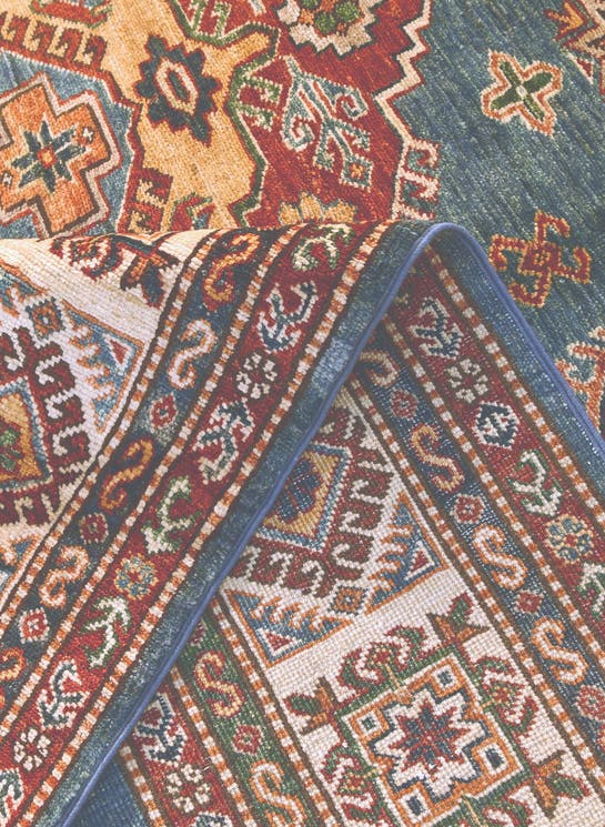 Additional image