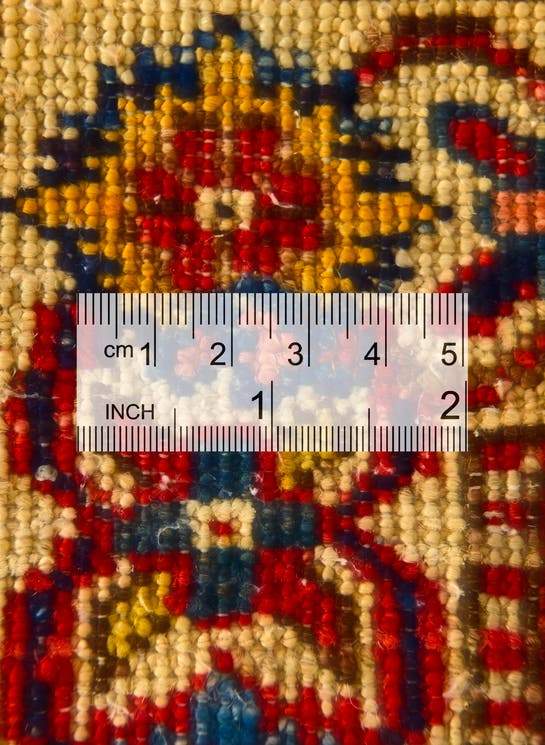 Additional image