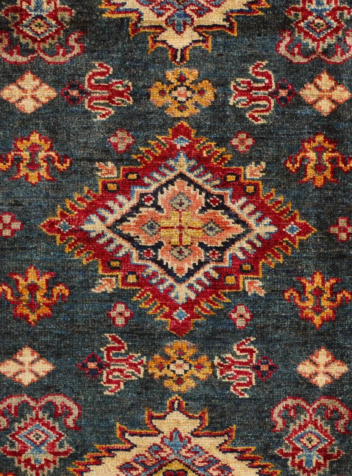 Additional image