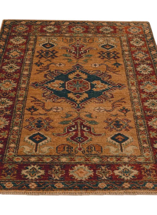 Additional image