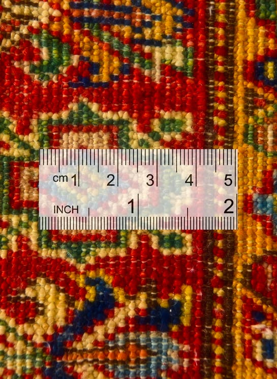 Additional image