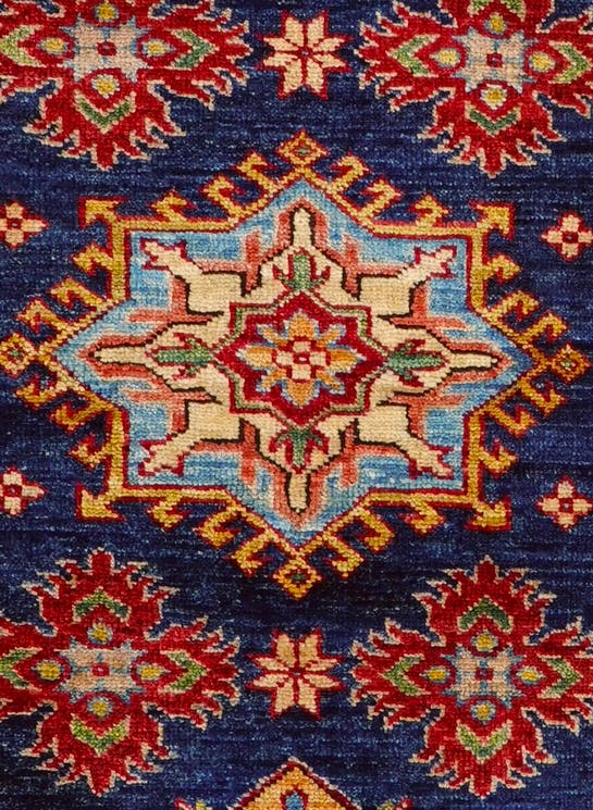 Additional image