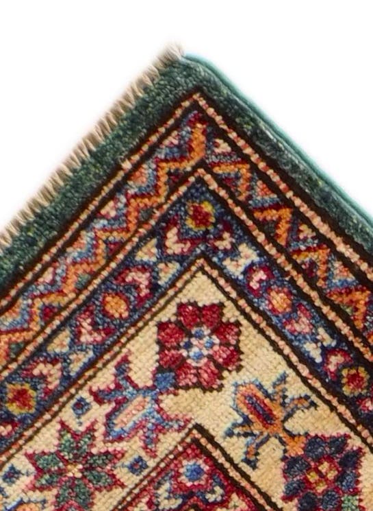Additional image
