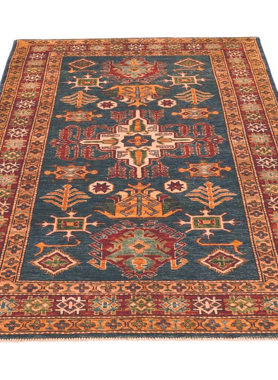 Additional image