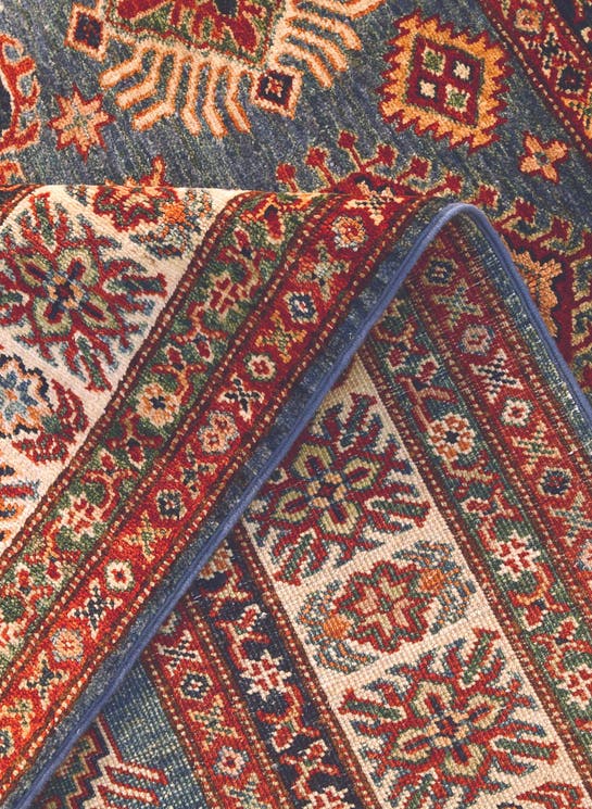 Additional image