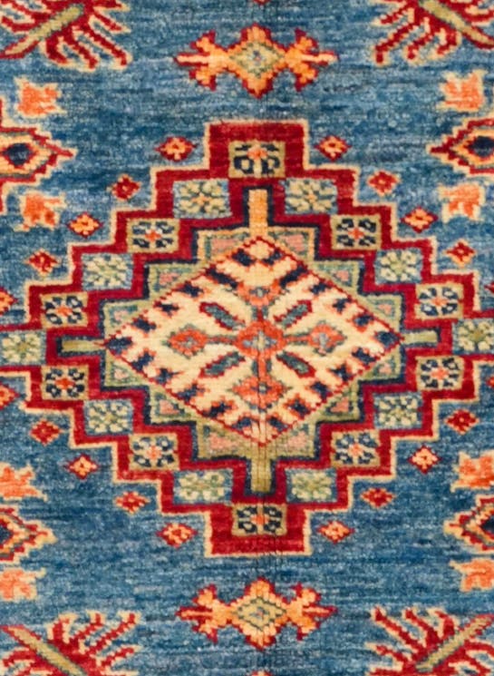 Additional image
