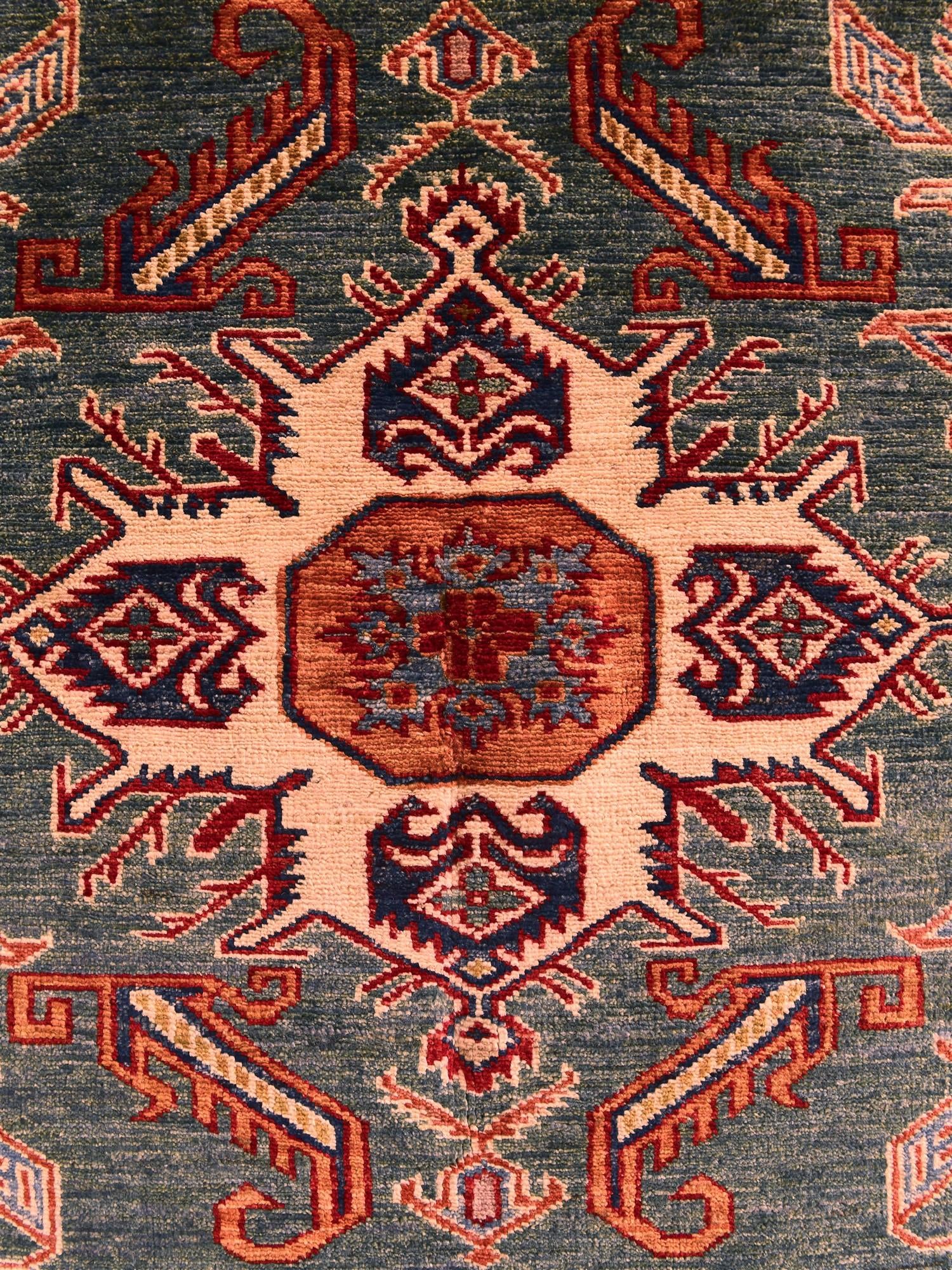Additional image